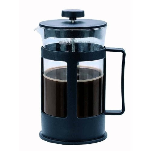 Cafeteira Prensa Francesa