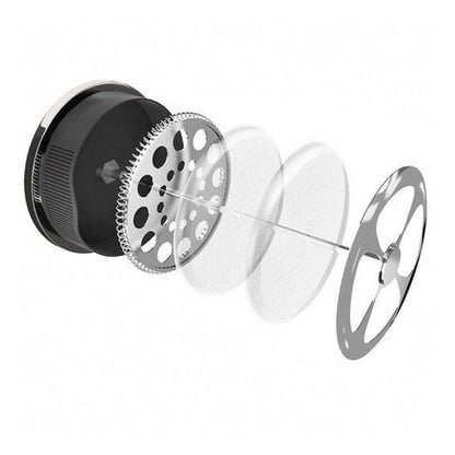 Cafeteira Prensa Francesa